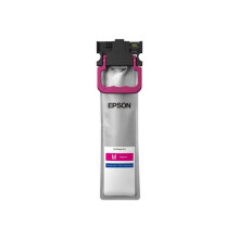 Epson T13L3 - taglia XL - mag