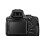 Nikon Nikon Bridge Coolpix P1100 Schwarz 4