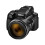 Nikon Nikon Bridge Coolpix P1100 Schwarz 2