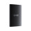 Lexar Lexar portable hard drive sl500 ssd 4to 1