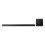 Samsung Samsung Soundbar HW-QS700F 2