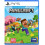 Sony Videogioco - Mojang Studios - Minecraft - PS5 - Avventura - Blu-Ray - Giocabile in Francese 1