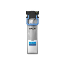 Epson T13L2 - Größe XL - cya