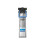 Epson Epson T13L2 - Größe XL - cya 1