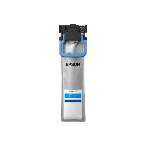 Epson Epson T13L2 - Größe XL - cya