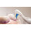 Philips Philips Sonicare Optimal White HX6068/87 8 pz 4