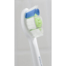 Philips Sonicare Optimal White HX6068/87 8 pz