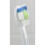 Philips Philips Sonicare Optimal White HX6068/87 8 pz 1