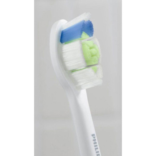 Philips Philips Sonicare Optimal White HX6068/87 8 pz