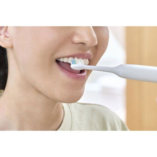 Philips Philips Sonicare Optimal White HX6068/87 8 pz 1