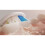 Philips Philips Sonicare Optimal White HX6068/87 8 pz 3