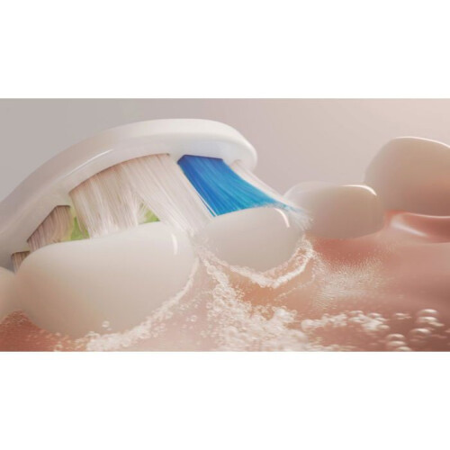 Philips Philips Sonicare Optimal White HX6068/87 8 pz 2