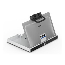 Epson T13L1 - tamaño XL - negro