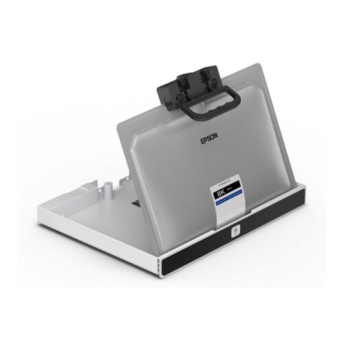 Epson Epson T13L1 - Größe XL - schwarz