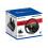 Thrustmaster Wheel + Pedals - Thrustmaster - T98-P Ferrari 296 GTB - Without audio system - Wired USB - Black 5