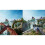 Split Fiction - Jeu PS5 5