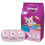 Whiskas Tørfoder Tun med Grøntsager WHISKAS 14kg 2