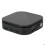 Targus TARGUS Dual FHD HDMI DisplayLi 3