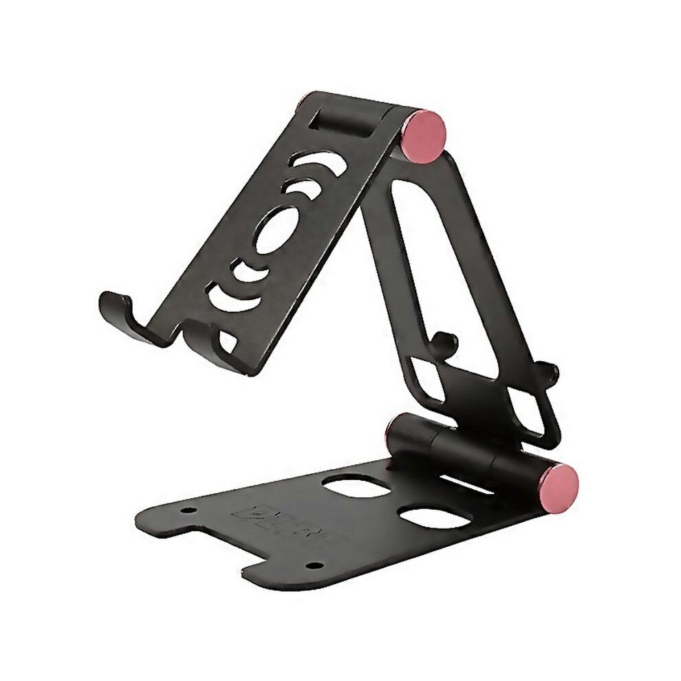 For Xy02 Folding Live Aluminum Alloy Desktop Tablet Computer Mobile Phone Bracket 6000001922756