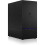 ICY BOX Caixa USB Raid para 2 discos rígidos de 2,5 polegadas e 3,5 USB 3.1 Gen2 (10 GB/s), USB-C, Raid 1, 0, JBOD. 1