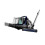 Philips Philips Beutelloser Staubsauger PowerPro Active 2