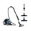 Philips Philips Beutelloser Staubsauger PowerPro Active 1