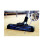 Philips Philips Beutelloser Staubsauger PowerPro Active 4