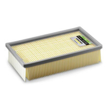 Filtro plissado de papel plano para NT 65/2 - KARCHER - 69042830