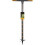 FISKARS Tarière QuikDrill Ø 15cm 2