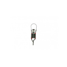Ferramenta de corte - EDMA - RAINUREUSE 25MM - Fio - Elétrico - Rainurar