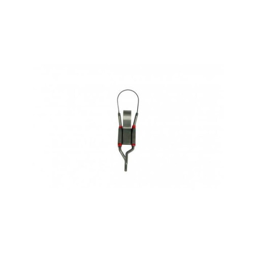 Herramienta de corte - EDMA - RANURADORA 25MM - Cableada - Eléctrica - Ranurar
