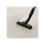 Electrolux Vacuum cleaner ELECTROLUX PURE D8 PD82-8DB SILENCE 3