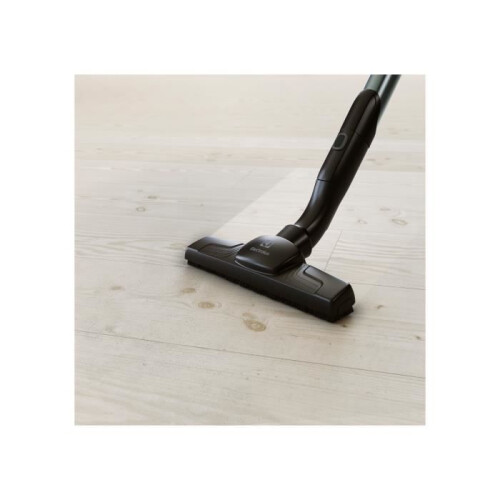 Electrolux Vacuum cleaner ELECTROLUX PURE D8 PD82-8DB SILENCE 2