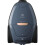 Electrolux Vacuum cleaner ELECTROLUX PURE D8 PD82-8DB SILENCE 1