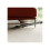 Electrolux Vacuum cleaner ELECTROLUX PURE D8 PD82-8DB SILENCE 2