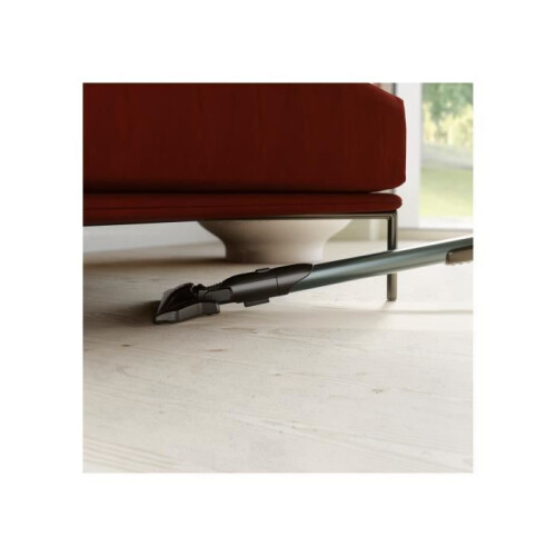 Electrolux Vacuum cleaner ELECTROLUX PURE D8 PD82-8DB SILENCE 1