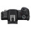 Canon Hybride Canon Systemkamera EOS R50 + 18-150 3