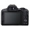 Canon Hybride Canon Systemkamera EOS R50 + 18-150 2