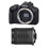 Canon Hybride Canon Systemkamera EOS R50 + 18-150 1
