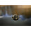 Deeper Chirp +3 GPS Sonar Finsh Finder 5
