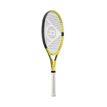 Raquetas DUNLOP Sx 300 Lite Amarillo, Negro - DUNLOP - Sx 300 Lite - Adulto - Mixto