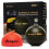 Deeper Chirp +3 GPS Sonar Finsh Finder 2