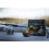 Deeper Chirp +3 GPS Sonar Finsh Finder 6