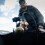 Deeper Chirp +3 GPS Sonar Finsh Finder 4