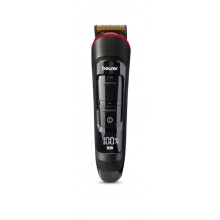 Multigroomer - Beurer - MN9X - Tondeuse corpo