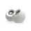CREATIVE Pebble V3 Wit Encei 2
