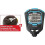 Chronometer Tremblay 100 geheugen 1