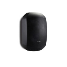 Draagbare luidspreker - AUDIO-TECHNICA - MASK6CT - Kristalhelder geluid - Uniek ontwerp - 2 weg 6,5'
