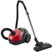 Imuri - BEKO - VCC34801AR - Teho 800 W - Kapasiteetti 2,1 L - Täyden pussin ilmaisin