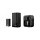 GoPro GOPRO Acculader + 1 Accu voor MAX 3